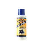 Mane 'N Tail And Body Shampoo 120Ml