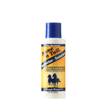 Mane 'N Tail Moisturizer-Texturizer Conditioner 120Ml