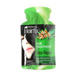 Hairfix Deep Repair Treatment