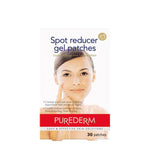 Purederm Spot Reducer Gel Patch