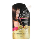 Hairfix Keratin Protein Shampoo 100Ml