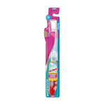 Watsons Soft Travel Toothbrush