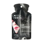 Hairfix Keratin Protein Treatment
