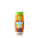 Beach Hut Kid'S Max Sunblock Spf100 50Ml