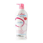 A Bonne Miracle Spa Milk Whitening Lotion 500Ml