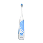 Watsons Power Toothbrush