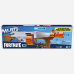 Nerf Fortnite Dg Toy For Boys