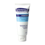 Celeteque Dermo Science Hydration Facial Moisturizer 100Ml