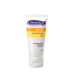 Celeteque Dermoscience Sun Care Facial Moisturizer Spf15 50Ml