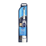 Oral-B Advance Power Toothbrush