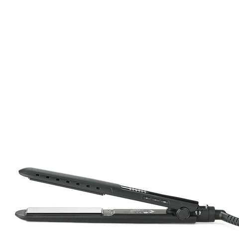 Watsons Ionic Hair Straightener Iron