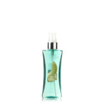 Body Fantasies Cucumber Melon Fragrance Body Spray 94Ml