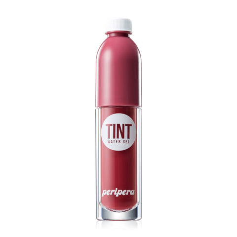 Peripera Colorfit Tint Water Gel In 007 Redbeanpress