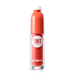 Peripera Colorfit Tint Water Gel In 006 Carrotpress