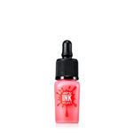 Peripera Ink Airy Velvet In 011 Pinkish Grapefruit