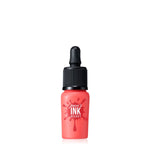 Peripera Peri's Ink Velvet In 014 Beauty Peak Rose