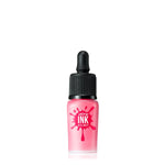 Peripera Ink Airy Velvet In 004 Pink Coral