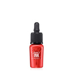 Peripera Peri's Ink Velvet In 002 So Grapefruit