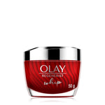 Olay Regenerist Whip 50G