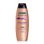 Palmolive Expertique Smoothique Shampoo 340Ml