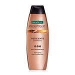 Palmolive Expertique Resiliente Shampoo 340Ml