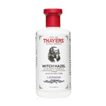 Thayers Lavender Witch Hazel Toner 355Ml