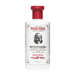 Thayers Rose Witch Hazel Toner 355Ml