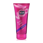 Vo5 Frizz Free Hair Cream 125Ml