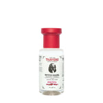 Thayers Rose Witch Hazel Toner 89Ml