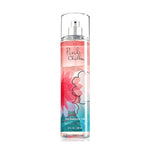 Bath And Body Works Pink Chiffon Body Mist 236Ml