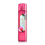 Bath And Body Works Hello Beautiful Mist 236Ml