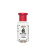 Thayers Lavender Witch Hazel Toner 89Ml