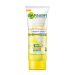 Garnier Light Deep Whitening Scrub 50Ml