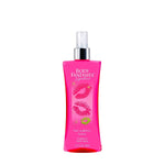 Body Fantasies Pink Vanilla Kiss Mist 94Ml