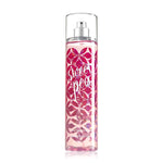 Bath And Body Works Sweet Pea Body Mist 236Ml