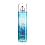 Bath And Body Works Sea Island Cotton Body Mist 236Ml