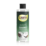 Laurin 100 Coco Mct 150Ml