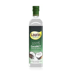 Laurin 100 Coco Mct 500Ml