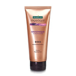 Palmolive Expertique Smoothique Conditioner 340Ml