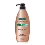 Palmolive Expertique Revitaliste Shampoo 600Ml