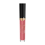 Max Factor Lipfinity Velvet Matte Liquid Lipstick In Coco Creme