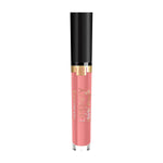 Max Factor Lipfinity Velvet Matte Liquid Lipstick In Posh Pink