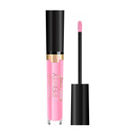 Max Factor Lipfinity Velvet Matte Liquid Lipstick In Pink Dip