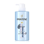 Pantene Micellar Detox And Purify Algae Extract Scalp Conditioner 300Ml