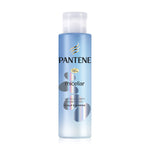 Pantene Micellar Detox And Purify Algae Extract Scalp Shampoo 100Ml