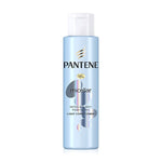 Pantene Micellar Detox And Purify Algae Extract Scalp Shampoo 100Ml