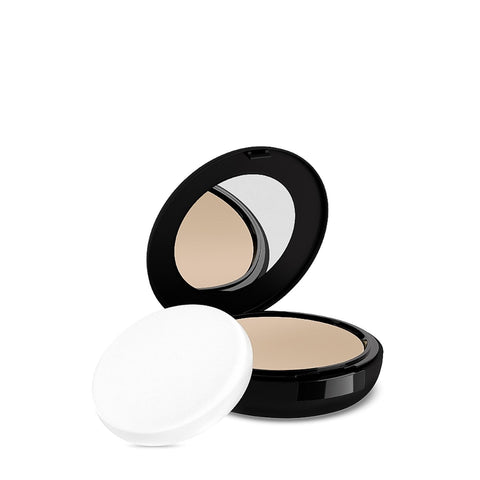 Pond's White Beauty Compact Powder In Natural 12G