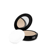 Pond's White Beauty Compact Powder In Beige 12G