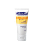 Celeteque Sun Matte Moisturizer Spf30 50Ml