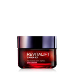 L'Oreal Paris Revitalift Laser X3 Day Cream 50Ml